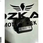 Komple Dolu Fabrikasyon Airbag Beyni Fren & Debriyaj Uygun Acil! Volkswagen