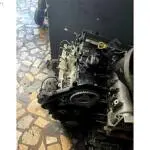 Çıkma Orijinal Motor Komple Ford Escape