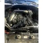 BMW 5 Serisi Reflektör Çıkma Parça Bursa