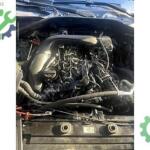 BMW X3 Sol Arka Stop Çıkma Parça Konya