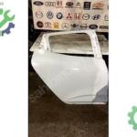 Komple Dolu Opel Fabrikasyon Acil! Uygun Kapı Yedek Parça