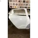 Komple Dolu Opel Fabrikasyon Acil! Uygun Kapı Yedek Parça