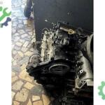 Audi A7 Motor Komple Çıkma Parça Gaziantep
