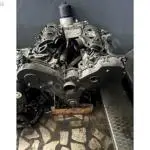 Volkswagen Beetle Sağ Ön Kapı Çıkma Parça Gaziantep