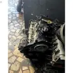 Ford Mondeo Sağ Ön Kapı Çıkma Parça Gaziantep