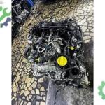 Audi A7 Motor Komple Çıkma Parça Gaziantep