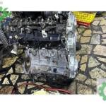 2012 Volkswagen Golf Ön Kaput Çıkma Parça Gaziantep