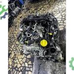BMW X5 Motor Komple Çıkma Parça Gaziantep