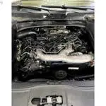 1996 Audi A6 Sol Ön Kapı Çıkma Parça Konya