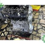 Çıkma Orijinal Komple Motor Audi A3