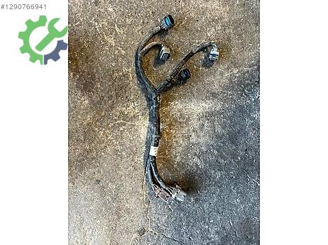 Hyundai Tucson Şanzıman Komple çıkma parça