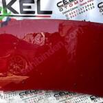 LADA SAMARA KAPUT ORJİNAL ÇIKMA