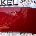 LADA SAMARA KAPUT ORJİNAL ÇIKMA