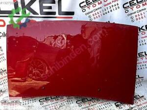 LADA SAMARA KAPUT ORJİNAL ÇIKMA