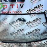 LADA SAMARA ÖN CAM ÇIKMA ORJİNAL