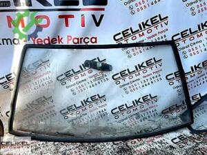 LADA SAMARA ÖN CAM ÇIKMA ORJİNAL