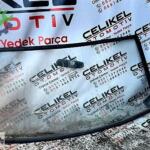 LADA SAMARA ÖN CAM ÇIKMA ORJİNAL