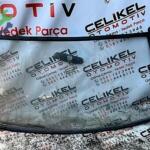 LADA SAMARA ÖN CAM ÇIKMA ORJİNAL