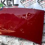Lada Samara (2108) Panjur çıkma parça - ÇELİKEL OTOMOTİV YEDEK PARÇA Konya