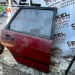 LADA SAMARA SAĞ ARKA KAPI ÇIKMA ORJİNAL