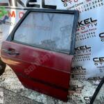 LADA SAMARA SAĞ ARKA KAPI ÇIKMA ORJİNAL