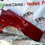 LADA SAMARA SAĞ ÖN ÇAMURLUK