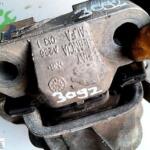 LANCIA A236 FİAT N8 ALFA 013 1 MOTOR KULAĞI ORJİNAL
