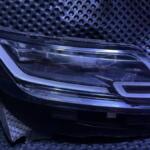 LAND ROVER RANGE ROVER VELAR SAĞ FAR