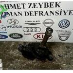 LAND ROVER DİSCOVERY 2 ÇIKMA ÖN DEFRANSİYEL