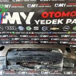 LAND ROVER DİSCOVERY ÖN TAMPON OMY OTO’DAN