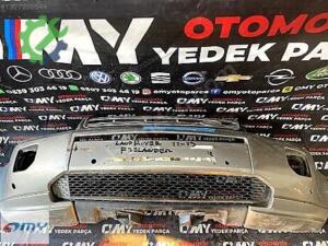 LAND ROVER FREELANDER 11-15 ÖN TAMPON OMY OTO’DAN