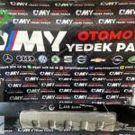 LAND ROVER FREELANDER ARKA TAMPON OMY OTO’DAN