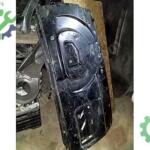 Land Rover Freelander Bagaj Çıkma