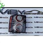LAND ROVER L322 SOL STOP ORJİNAL