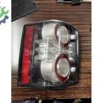 LAND ROVER L322 SOL STOP ORJİNAL