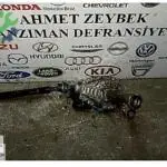 Land Rover Range Rover Ön Defransiyel Çıkma Parça Ankara