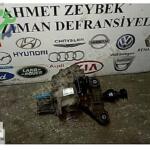 Land Rover Defender Arka Defransiyel Çıkma Parça Ankara