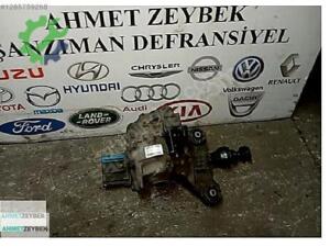 LAND ROVER RANGE ROVER 3.0 TDV6 ARKA DEFRANSİYEL
