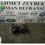 LAND ROVER RANGE ROVER EVOQUE ÇIKMA ARKA DEFRANSİYEL
