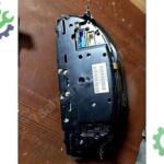 Land Rover Range Rover 2002-2009 Orijinal Çıkma Gösterge Paneli