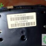 Land Rover Range Rover 2002-2009 Orijinal Çıkma Gösterge Paneli