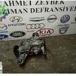 Land Rover Range Rover Arka Defransiyel Çıkma Parça Kayseri