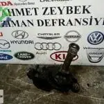 LAND ROVER RANGE ROVER SPORT ÖN DEFRANSİYEL