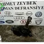 LAND ROVER RANGE ROVER SPORT ÖN DEFRANSİYEL
