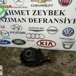 LAND ROVER RANGE ROVER VOGUE ÖN DEFRANSİYEL