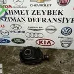LAND ROVER RANGE ROVER VOGUE ÖN DEFRANSİYEL