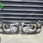 LAND ROVER VOGUE L322 FAR TAKIMI 2002-2012