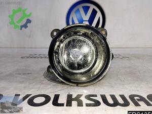 LAND ROVER XBJ000080 SAĞ SİS FARI ORJİNAL
