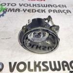 LAND ROVER XBJ000080 SAĞ SİS FARI ORJİNAL