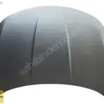 LATİTUDE MOTOR KAPUTU SIFIR ORJİNAL 651001830R